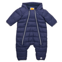 Odjeća Dječak
 Pernate jakne Timberland T96261-85T         