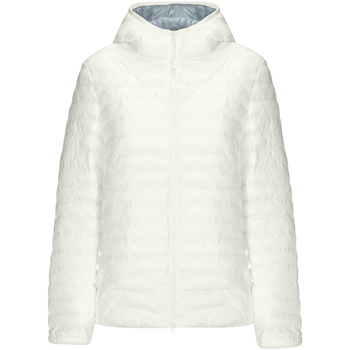 Odjeća Žene
 Pernate jakne Invicta 4431885/D Bijela