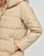 Odjeća Žene
 Pernate jakne Lauren Ralph Lauren DUVET VST HD INSULATED COAT Bež