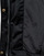 Odjeća Žene
 Pernate jakne Lauren Ralph Lauren VLVT DN JKT INSULATED COAT Crna