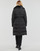 Odjeća Žene
 Pernate jakne Lauren Ralph Lauren FX FR BLT HD INSULATED COAT Crna