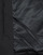 Odjeća Žene
 Pernate jakne Lauren Ralph Lauren FX FR BLT HD INSULATED COAT Crna