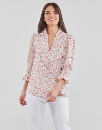Odjeća Žene
 Topovi i bluze Chattawak  Multicoloured 
