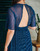 Odjeća Žene
 Duge haljine Céleste ASTRID Plava