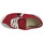 Obuća Muškarci
 Modne tenisice Kawasaki Retro 23 Canvas Shoe K23 33W Red Crvena