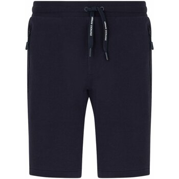Odjeća Muškarci
 Bermude i kratke hlače EAX 8NZS75 ZJKRZ Plava