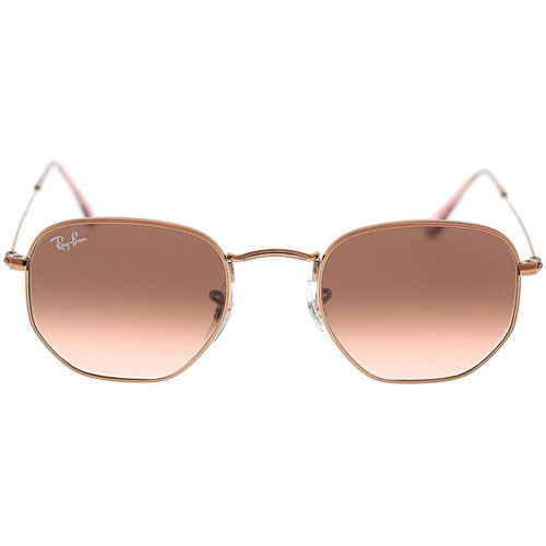 Satovi & nakit Sunčane naočale Ray-ban Occhiali da Sole  Hexagonal RB3548N 9069A5 Other