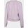 Odjeća Žene
 Sportske majice 4F BLD023 Ružičasta