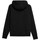 Odjeća Žene
 Sportske majice 4F BLD353 Crna