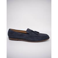 Obuća Muškarci
 Derby cipele & Oksfordice Stonefly  Plava