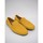 Obuća Muškarci
 Derby cipele & Oksfordice Soler & Pastor  žuta
