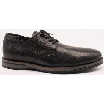 Obuća Muškarci
 Derby cipele & Oksfordice Cetti  Crna
