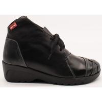 Obuća Žene
 Derby cipele & Oksfordice Clamp  Crna