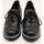 Obuća Žene
 Derby cipele & Oksfordice Clamp  Zelena