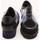 Obuća Žene
 Derby cipele & Oksfordice Clamp  Plava