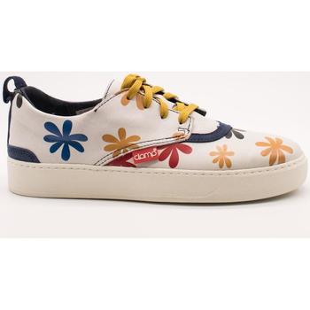 Obuća Žene
 Derby cipele & Oksfordice Clamp  Multicolour
