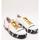 Obuća Žene
 Derby cipele & Oksfordice Clamp  Bijela