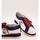 Obuća Žene
 Derby cipele & Oksfordice Clamp  Višebojna