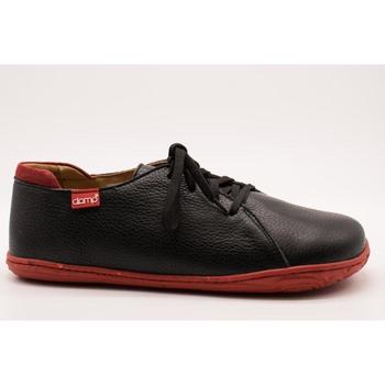 Obuća Muškarci
 Derby cipele & Oksfordice Clamp  Crna