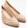 Obuća Žene
 Derby cipele & Oksfordice CallagHan  Bež