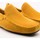 Obuća Muškarci
 Derby cipele & Oksfordice Soler & Pastor  žuta