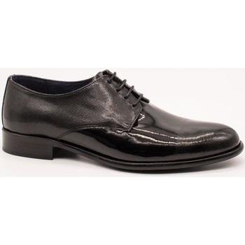 Obuća Muškarci
 Derby cipele & Oksfordice Donattelli  Siva