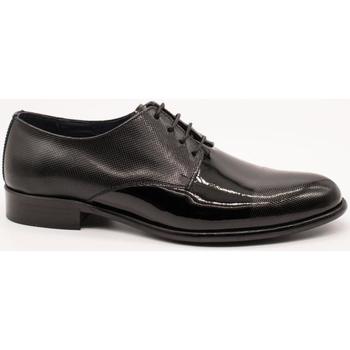 Obuća Muškarci
 Derby cipele & Oksfordice Donattelli  Crna