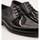 Obuća Muškarci
 Derby cipele & Oksfordice Donatelli  Crna