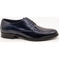 Obuća Muškarci
 Derby cipele & Oksfordice Donattelli  Blue