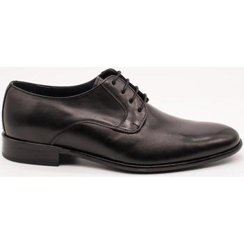Obuća Muškarci
 Derby cipele & Oksfordice Donattelli  Crna
