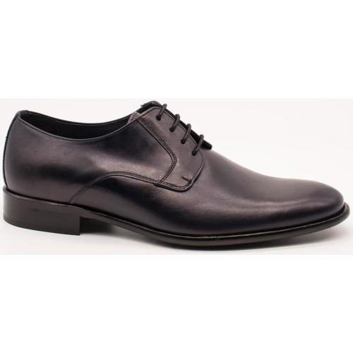 Obuća Muškarci
 Derby cipele & Oksfordice Donatelli  Plava
