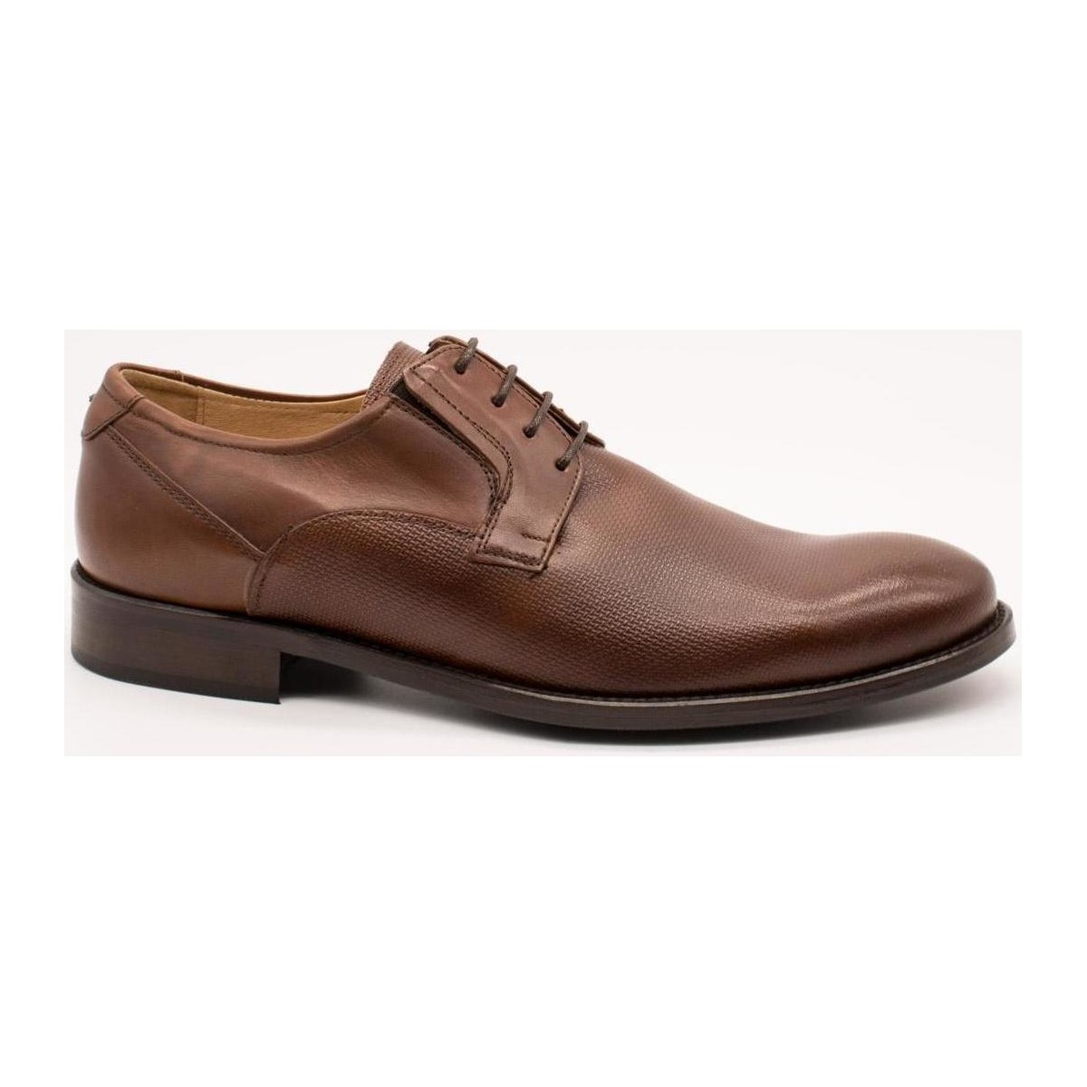 Obuća Muškarci
 Derby cipele & Oksfordice Donatelli  Smeđa