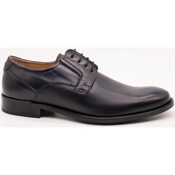 Obuća Muškarci
 Derby cipele & Oksfordice Donattelli  Plava