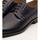 Obuća Muškarci
 Derby cipele & Oksfordice Donattelli  Plava