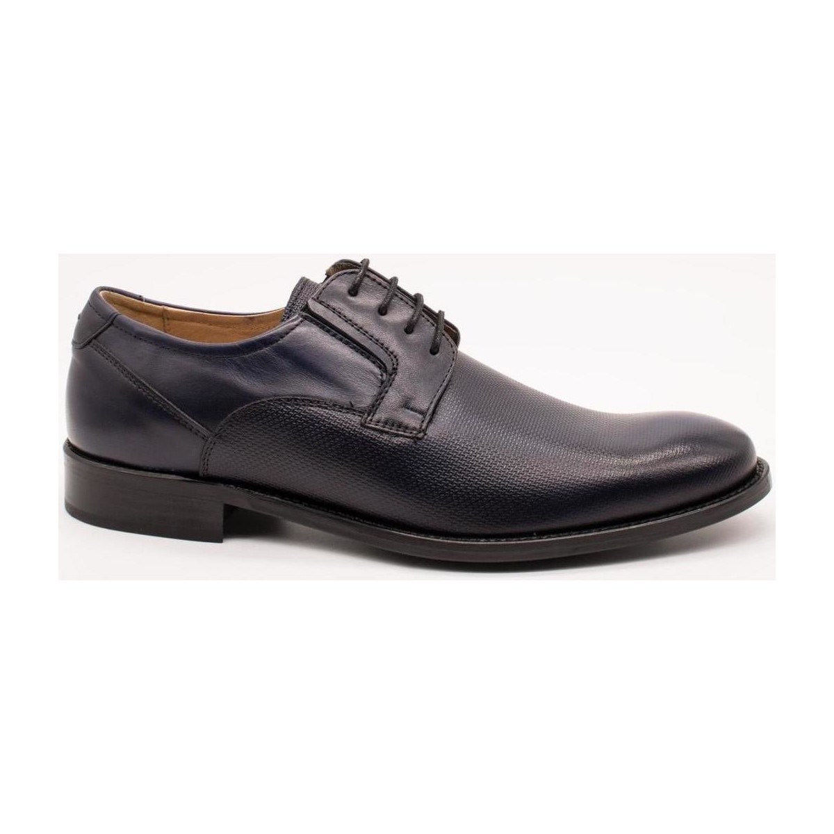 Obuća Muškarci
 Derby cipele & Oksfordice Donattelli  Plava