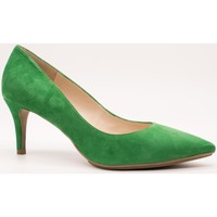 Obuća Žene
 Derby cipele & Oksfordice Lodi  Zelena