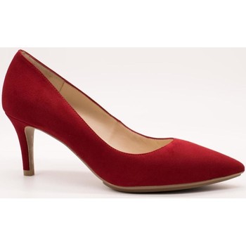 Obuća Žene
 Derby cipele & Oksfordice Lodi  Crvena