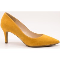 Obuća Žene
 Derby cipele & Oksfordice Lodi  Žuta