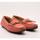Obuća Žene
 Derby cipele & Oksfordice Clarks  Ružičasta