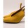 Obuća Žene
 Derby cipele & Oksfordice Wonders  žuta