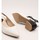 Obuća Žene
 Derby cipele & Oksfordice Lodi  Bijela