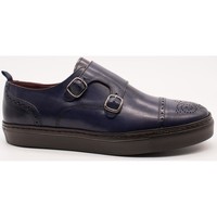 Obuća Muškarci
 Derby cipele & Oksfordice Donattelli  Blue