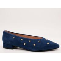 Obuća Žene
 Balerinke i Mary Jane cipele Zabba Difference  Blue