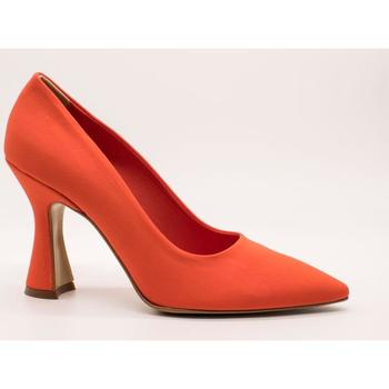 Obuća Žene
 Derby cipele & Oksfordice Ovye  Narančasta