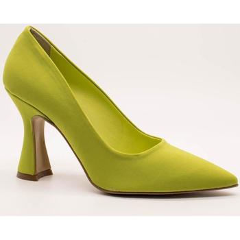 Obuća Žene
 Derby cipele & Oksfordice Ovye  Zelena