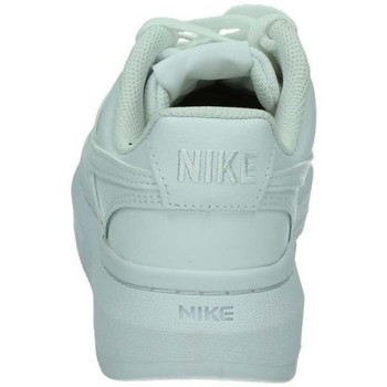 Nike  Bijela