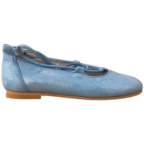 Colores Gulliver 6T9218 CEREMONIA Turquesa Plava
