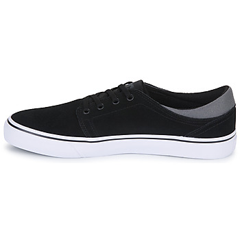 DC Shoes TRASE SD Crna