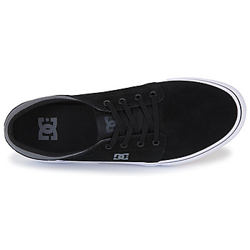 DC Shoes TRASE SD Crna