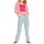 Odjeća Žene
 Majice kratkih rukava Jjxx  Ružičasta